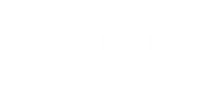 Gainesville Realty Logo