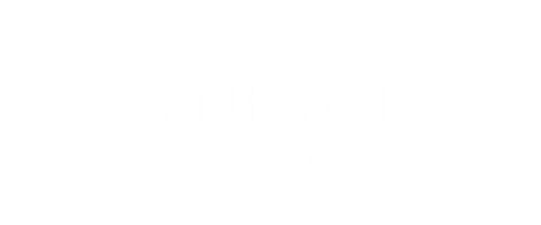 Gainesville Realty Logo