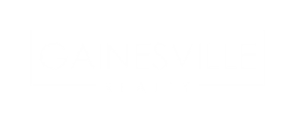 Gainesville Realty Logo