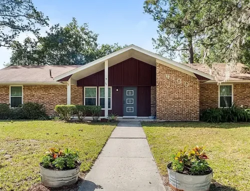 Hazel Heights Homes For Sale in Gainesville, FL